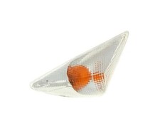 Blinker vorne Rechts PEUGEOT