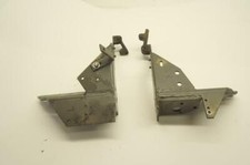 Fendt Farmer 106 S FW 268S Haubenhalter