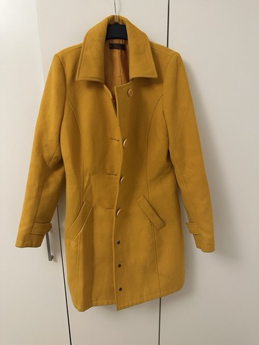 Tom tailor mantel damen - tailor,