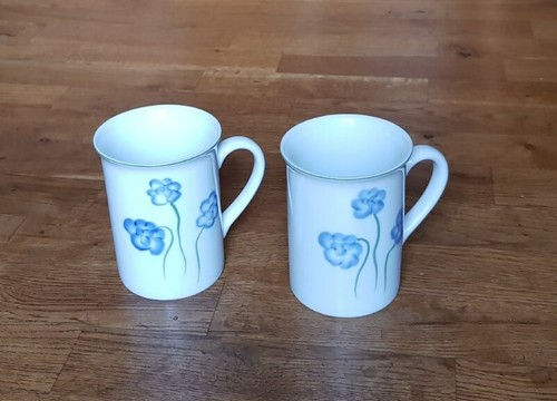 Große kaffeeassen - 2,