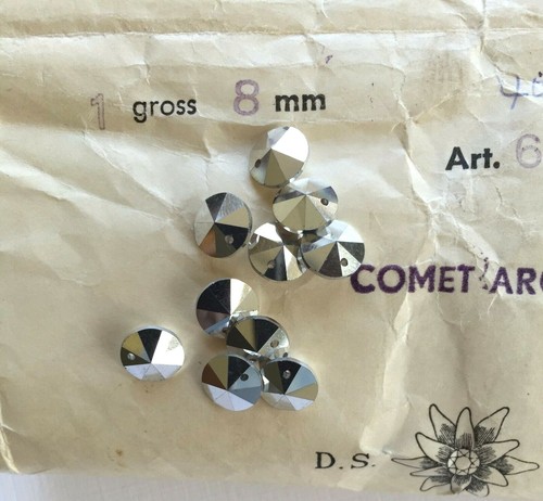 Swarovski kristalle argent - kristalle, -10