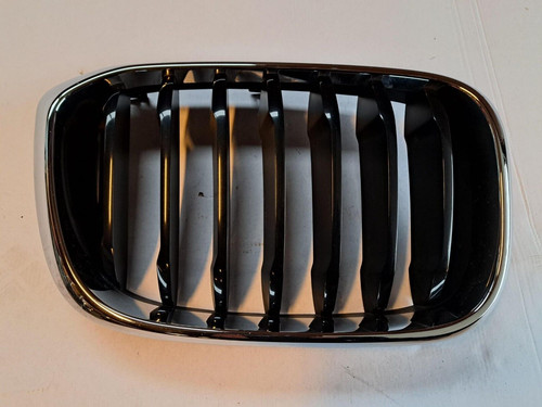 Original bmw g01 g02 - original,