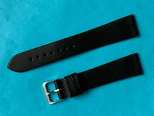 Eichmüller Lederband Nappa