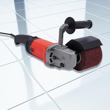 1580w Satiniermaschine