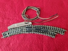 Fleischmann Spur N 9142R