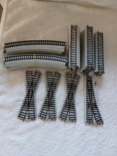 Primex H0 Gleis Konvolut