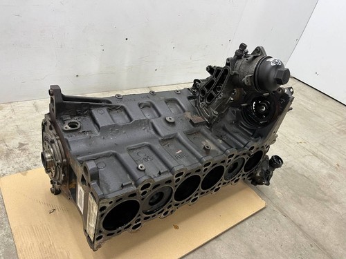 Bmw e39 2001 diesel 142kw - e39,