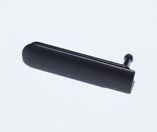 Original Sony Xperia J1