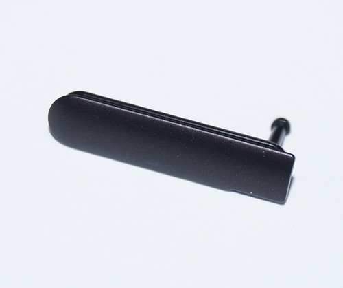 Original sony xperia - original, j1