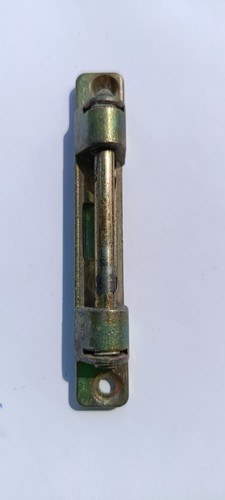 Roto scherenlager für - scherenlager,
