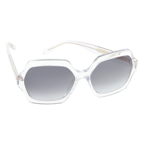 Neu ovp aigner damen - neu,