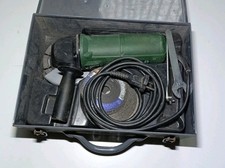 Bosch Winkelschleifer Flex PWS600