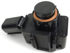 Toyota Corolla E21 Parksensor Sensor 89341-58070