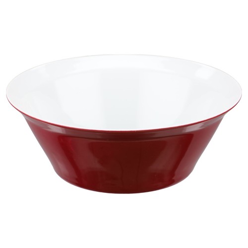 Dessertschale rosenthal berlin - rosenthal,