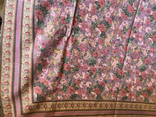 Tischdecke druckdecke - tischdecke,