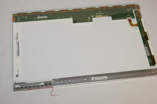 Notebook display panel - display, 17,0