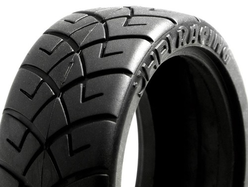 Hpi patt reifen - 26mm, d
