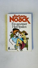 96559 Barbara Noack EIN