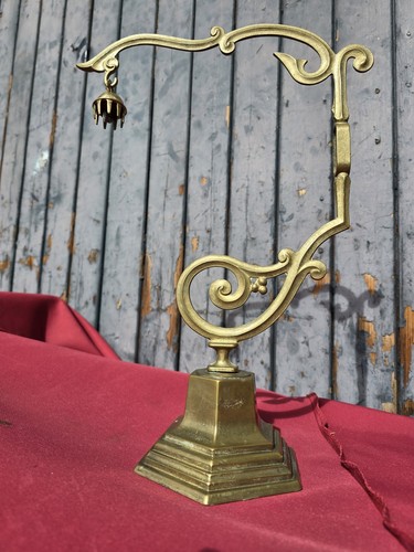 Vintage handgefertigt - vintage,