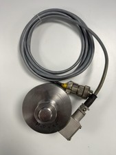 HBM U2A Kraftmessdose/