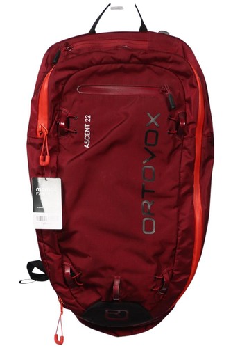 Ortovox rucksack damen - rucksack,