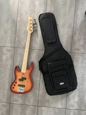 2024 Sire Marcus Miller U5 TS