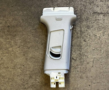 Verkleidung B-Säule rechts