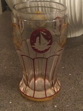 Ranftbecher vase - ranftbecher,