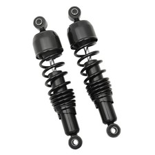 Drag Specialties Stoßdämpfer