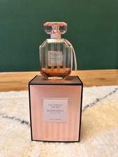 Victoria's secret Bombshell