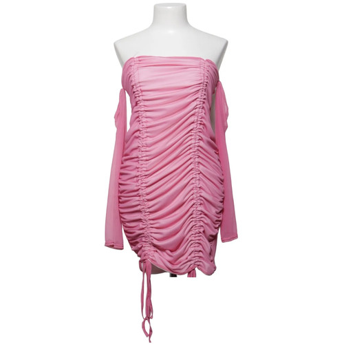 Rokoko kleid größe xl - rokoko,,