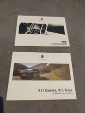  Porsche 911 991 Carrera