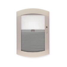 Remis ersatzteilnr 10024034 - remis, ersatzteilnr.