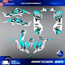 KAWASAKI KFX 400 2003 2004