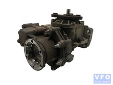 Winkeltrieb vorne original VW