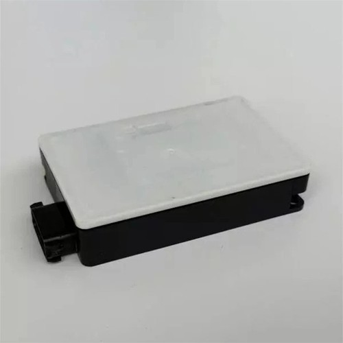 Radarsensor toter winkel - radarsensor,