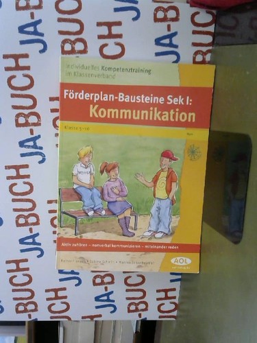 Individuelles