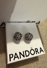 Pandora mal offen - pandora,