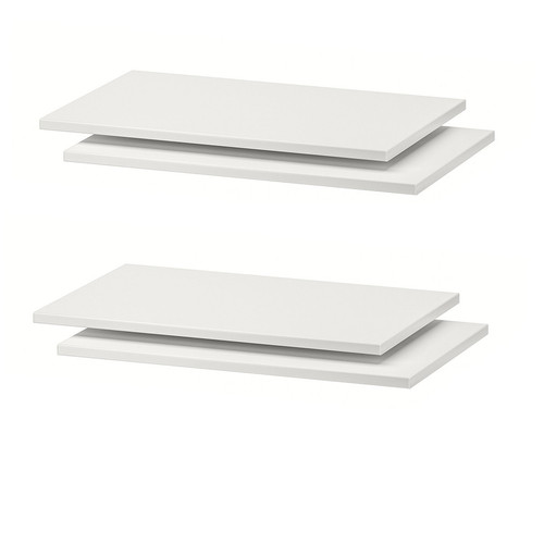 Original ikea trofast - original,