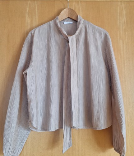 Opus bluse größe 34 - opus,