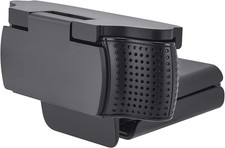 Webcam Abdeckung für Logitech C920 /C920 HD Pro /C922 /C930c /C930e, 