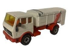 Siku Super 1:55 Mercedes Benz