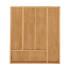 Besteckkasten Besteckschublade