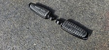Harley davidson paar - harley,