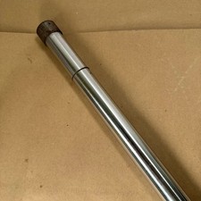 YAMAHA INNERES GABELBEINROHR