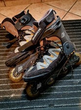 Inline Skates Herren