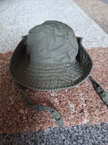Kindermütze jungen von - 68,