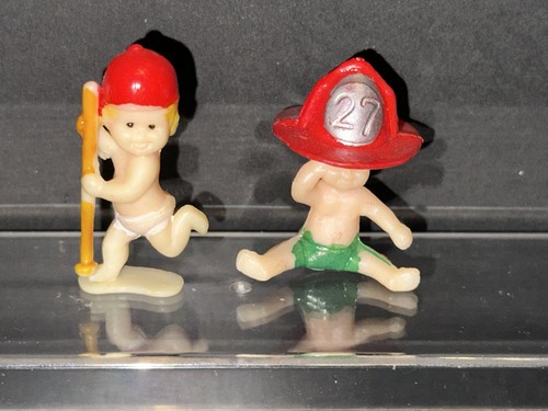 Altfiguren alte