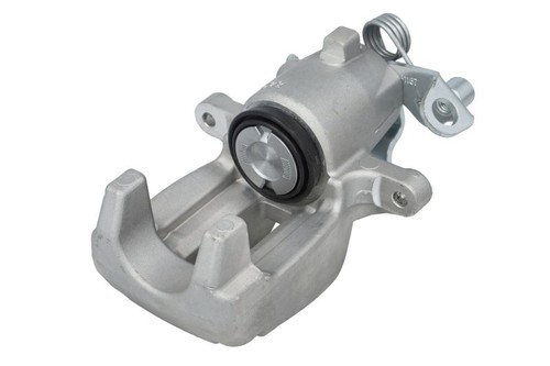 For budweg 342961 brake - 342961,