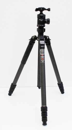Fotopro sherpa max - ,